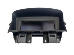 KIT MULTIMÍDIA CRUZE 2011 2012 A 2015