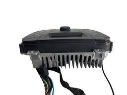 RÁDIO FIESTA 2015 2016 A 2019