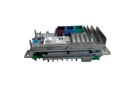 MÓDULO CENTRAL MULTIMÍDIA RAMPAGE 2022 2023 2024