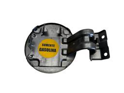 PORTINHOLA TANQUE COMBUSTÍVEL LANCER 2011 A 2018 2019