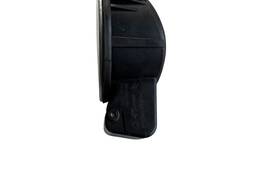 PORTINHOLA TANQUE COMBUSTÍVEL C4 HATCH 2008 2009 10 A 2013