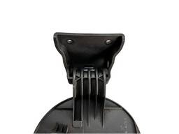 PORTINHOLA TANQUE COMBUSTÍVEL CERATO 2010 A 2013