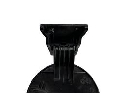 PORTINHOLA TANQUE COMBUSTÍVEL SPORTAGE 2011 2012 A 2016