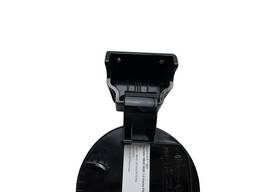 PORTINHOLA TANQUE COMBUSTÍVEL HB20 HATCH 2020 2021/..