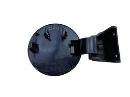 PORTINHOLA TANQUE COMBUSTÍVEL CRETA 2017 A 2023 2024