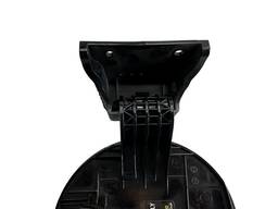 PORTINHOLA TANQUE COMBUSTÍVEL IX35 2010 2011 A 2022