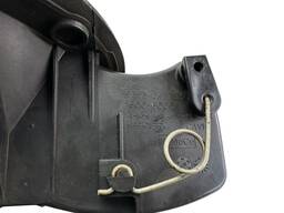  PORTINHOLA TANQUE COMBUSTÍVEL FUSION 2010 2011 A 2012