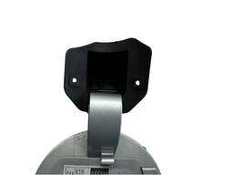 PORTINHOLA TANQUE COMBUSTÍVEL VECTRA SEDAN 2006 A 2011