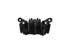 PORTINHOLA TANQUE COMBUSTÍVEL S10 1996 A 2011