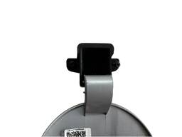 PORTINHOLA TANQUE COMBÚSTIVEL SSANGYONG ACTYON 2008 A 2012