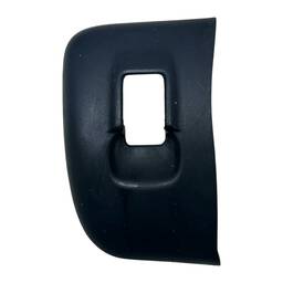 Comando Vidro Elétrico Diant Dir Fiat Palio 1996 a 2000