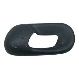 Moldura Macaneta interna LH GM Corsa 1994 a 2004