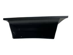 TAMPA PORTA LUVAS SORENTO 2010 2011 A 2015