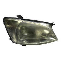 Farol Direito Corsa Classic Ls 2011 2012 a 2016 Det