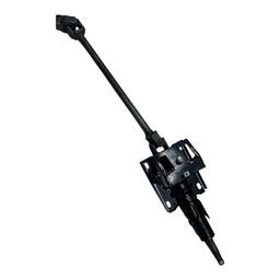 Coluna Direção Palio Strada Siena 1996/ S/ Direção Hid S/ Re