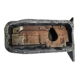 Carter Motor GM Corsa Meriva Montana 1.8 1.4 2003 a 2012