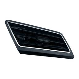 Difusor Ar Direito Vw Gol Voyage Saveiro G7 G8 2017 a 2023