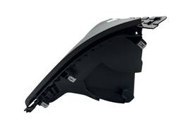 TAMPA PORTA LUVAS JEEP COMPASS COMMANDER RAMPAGE 2022/..