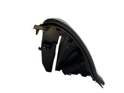 TAMPA PORTA LUVAS ECLIPSE CROSS 2019 2020 2021/.