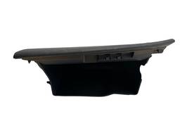 TAMPA PORTA LUVAS ASX 2012 2013 A 2022