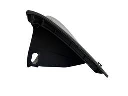 TAMPA PORTA LUVAS CIVIC 2001 2002 A 2006