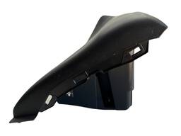 TAMPA PORTA LUVAS HR-V 2016 2017 A 2021	