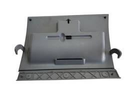 TAMPA PORTA LUVAS FIESTA 2003 2004 A 2014