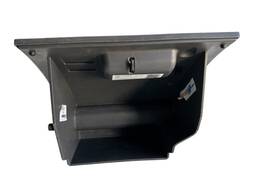 TAMPA PORTA LUVAS ECOSPORT 2003 2004 A 2012