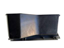 TAMPA PORTA LUVAS RANGER 1995 1996 A 2012	