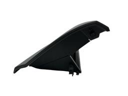 TAMPA PORTA LUVAS AMAROK 2011 2012 2013/..