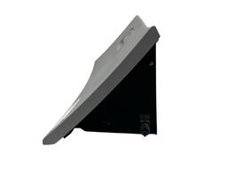 TAMPA PORTA LUVAS AZERA 2008 2009 A 2011