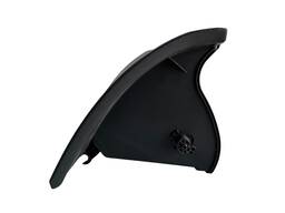 TAMPA PORTA LUVAS HB20 2013 A 2019