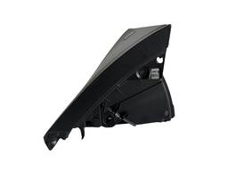 TAMPA PORTA LUVAS POLO VIRTUS NIVUS 2018 2019 2020/..