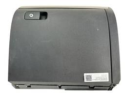 Tampa Porta Luvas Jetta 2011 2012 a 2017