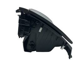 TAMPA PORTA LUVAS SANTA FÉ 2014 2015 A 2019