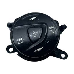 Botao Controle Volante Aúdio Ford Focus 2013 a 2015