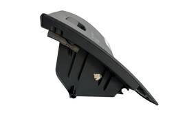 TAMPA PORTA LUVAS JAC J6 2011 2012 A 2013