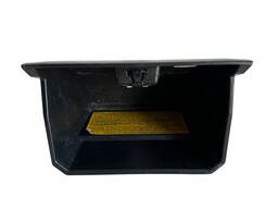 TAMPA PORTA LUVAS PAJERO TR4 2003 2004 A 2015