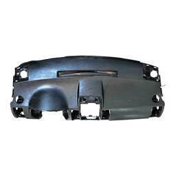 Capa Painel Tabelier Nissan Sentra Versa 2008 a 2011