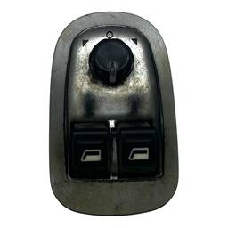 Botao Vidro Eletrico Peugeot 207 2010 a 2011