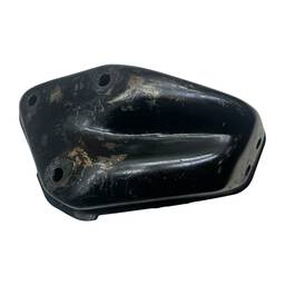 Suporte Coxim Cambio GM Corsa 1997 a 2005