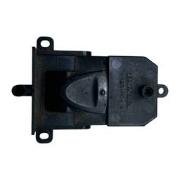 Botao Comando Vidro Honda Civic 2007 a 2011