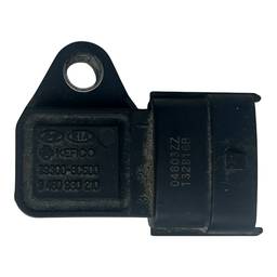 Sensor Map Santa Fe Azera Kia Sorento Cadenza 2010 a 2012