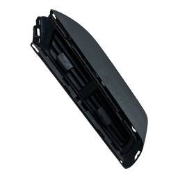 Difusor Ar Painel Central Honda Fit 2015 a 2021