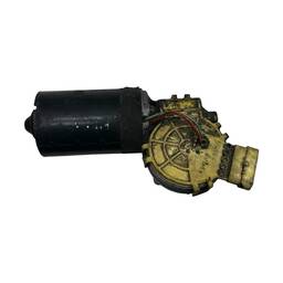 Motor Limpador Parabrisa Peugeot 207 206 2004 a 2009