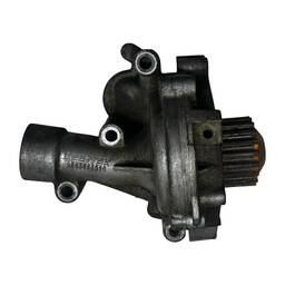 Bomba Agua Citroen C4 307 308 2.0 16v 2007 a 2016