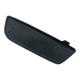 Tapete Porta Treco Vw Passat 2006 a 2009