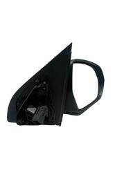 RETROVISOR DIREITO AGILE 10/ MONTANA 2011 A 2021 ELÉTRICO