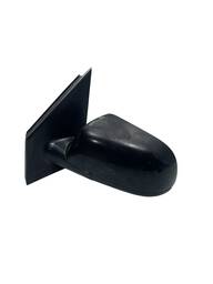 RETROVISOR ESQUERDO POLO 2003 A 2007 MANUAL