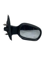 Retrovisor Direito Clio 2000 a 2012 Elétrico